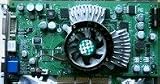 Aopen Aeolus FX5900 XT DVI128 AGP