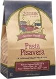 Namaste Foods Pasta Pisavera Blend -- 9 oz