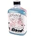 Blue Q Dirty Girl Bubble Bath 11oz
