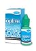 Allergan Optive Lubricant Eye Drops- 1 fl oz (Economic Size)