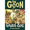 Grandiose Comics und Mangas