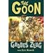 The Goon, Bd.1 : Grobes Zeug