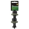Nelson 50320 Garden Hose Quick Male Connector