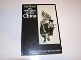 Produkt-Bild: Die Philosophie im alten China