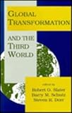 Global transformation and the Third World