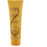 Alterna Bamboo Anti-Frizz Curl Defining Cream, 4.5 oz.