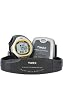 Timex