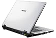 Samsung R40 laptop, 15.4" Widescreen,  LWD 5500 - Intel Core 2 Duo T5500 1.66GHz, 1Gb, 100Gb, DVD SuperMulti,11b/g, XP Pro