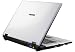 Samsung R40 laptop, 15.4" Widescreen,  LWD 5500 - Intel Core 2 Duo T5500 1.66GHz, 1Gb, 100Gb, DVD SuperMulti,11b/g, XP Pro