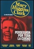 Perseguida Por Toda La Ciudad(2002) All Around The Town