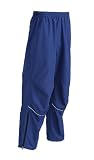 CW-X Element X Pant - Men's