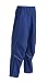 CW-X Element X Pant - Men's