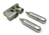 CO2 Mechanism, Fits Walther Lever Action Rifle