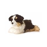 Aurora Plush 12 inches Outback Flopsie