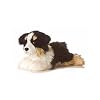Aurora Plush 12 inches Outback Flopsie