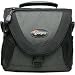 Lowepro Nova Micro AW Camera Bag (Gray)