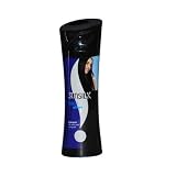 Sunsilk Black Shine Shampoo with Amla Pearl Energizers 400ml