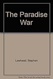 The paradise war