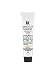 Kiehls LIP Balm #1 Vanilla 15ml