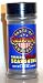 Calhoun's Charcoal Grill Seasoning