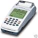 Nurit 8000 GPRS Wireless Credit Card Terminal ***NO CONTRACT***