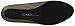 CL by Chinese Laundry Women's Hartley Wedge Pump