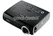 InFocus Work Big IN37 DLP Projector