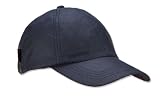 Barbour Men’s Wax Cotton Cap / Barbour Wax Cotton Cap