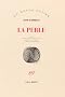 La perle