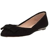 Unisa Class-Ks Ballerines femme