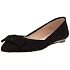 Unisa Class-Ks Ballerines femme