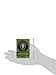 Grandpa's Love-My-Loofah Soap, Chlorophyll and Green Tea, 3.25 Fluid Ounce