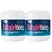 Whats The Best Cellulite Cream 4 Popular Brands Reviewed 31UeWlxHlHL. SL75 Whats The Best Cellulite Cream 4 Popular Brands Reviewed