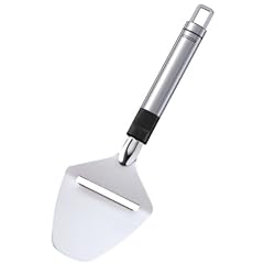 Leifheit 3057 K�sehobel ProLine