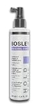 Bosley Non-aerosol Hairspray & Fiber Hold Spray