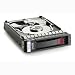 HP 418367-B21 146GB 10K SAS 2.5-Inch Dual Port Hard Drive