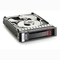 HP 418367-B21 146GB 10K SAS 2.5-Inch Dual Port Hard Drive