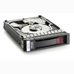 HP 418367-B21 146GB 10K SAS 2.5-Inch Dual Port Hard Drive