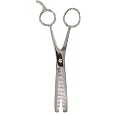 SE Thinning Scissor 6.5