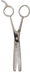 SE Thinning Scissor 6.5"