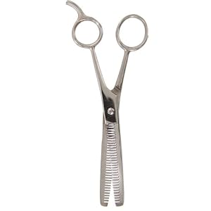 SE-Thinning-Scissor-6-5-