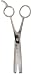SE Thinning Scissor 6.5"