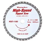 �X�G�J�Q�c�[��:SUEKAGE TOOL �X�e�����X�`�b�v�\�[ �y�O�a�F���S���a�F�n���z�y135mm�F20mm�F1.4mm�z