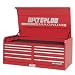 Waterloo 797-MG5610: Magnum® Chests