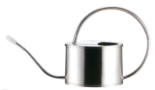 エポカ ジョーロ (1000ml)