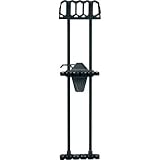RAGE ARCHERY 5 ARROW GHOST QUIVER