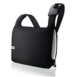 Review Belkin  / CEYLON SHOULDER BAG B/G