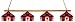 Texas Tech Red Raiders 4-Light Executive Game Table Light NCAA College Athletics