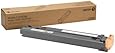Xerox Waste Toner Cartridge for Xerox Phaser 7500, 20K Page Yield