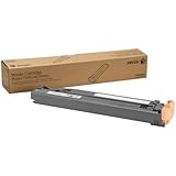 Xerox Waste Toner Cartridge for Xerox Phaser 7500, 20K Page Yield
